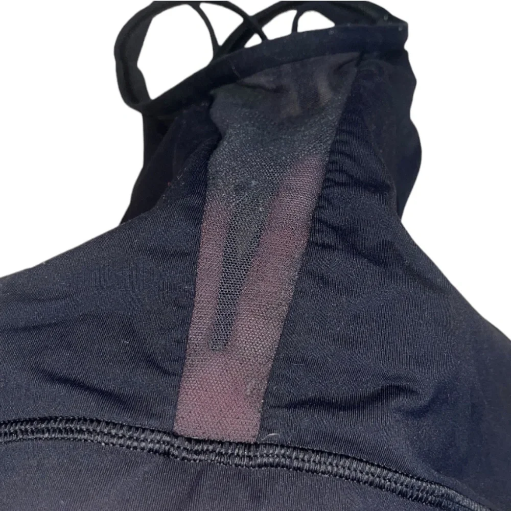 lululemon athletica lululemon athletica
